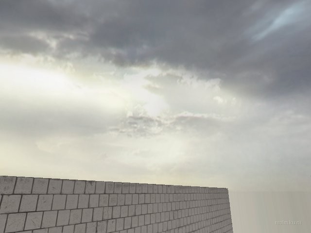 de_sauna_c for css screenshot