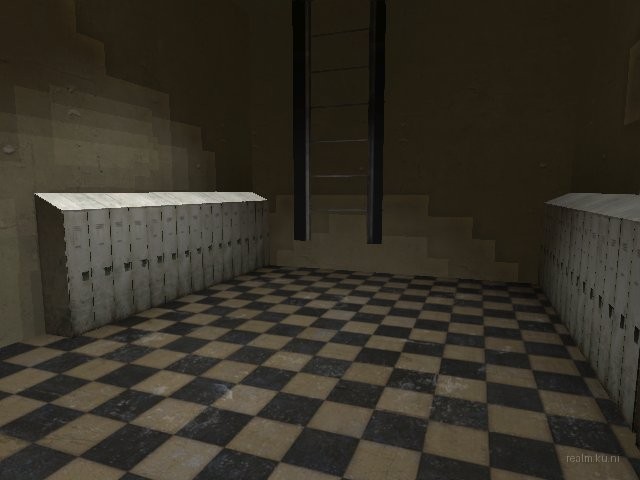 de_sauna_c thumb 5