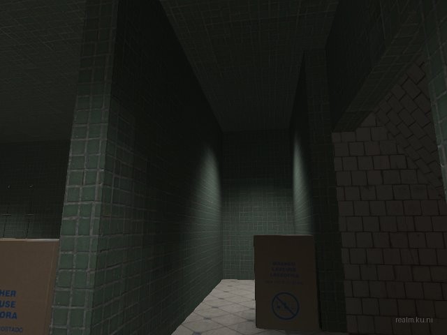 de_sauna_c thumb 4