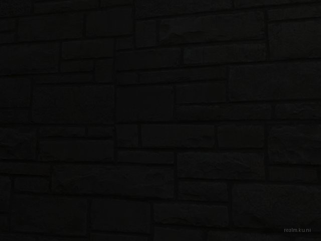 de_sauna_morso_v1 for css screenshot