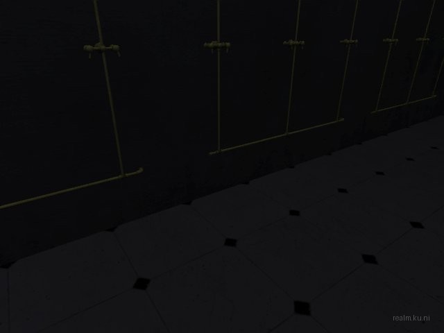 de_sauna_morso_v1 thumb 31