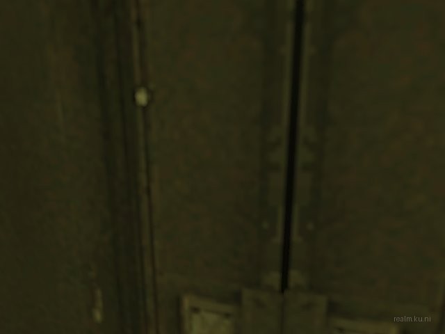 de_sauna_morso_v1 thumb 20