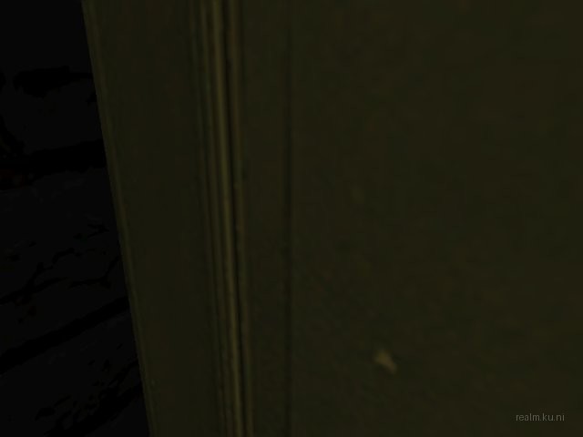 de_sauna_morso_v1 thumb 28