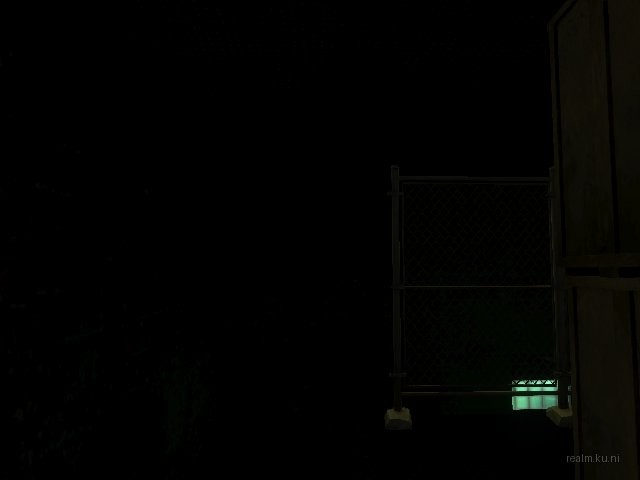 de_sauna_morso_v1 thumb 29