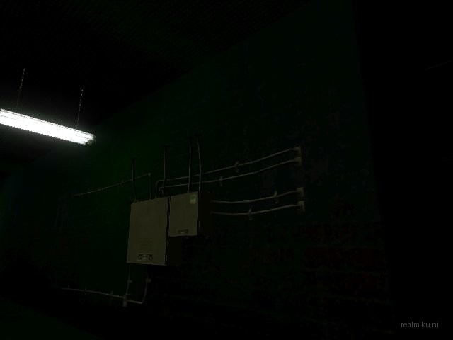 de_sauna_morso_v1 thumb 18