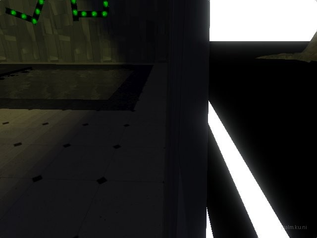 de_sauna_morso_v1 thumb 16