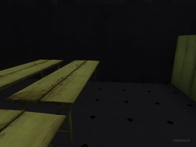 de_sauna_morso_v1 thumb 10