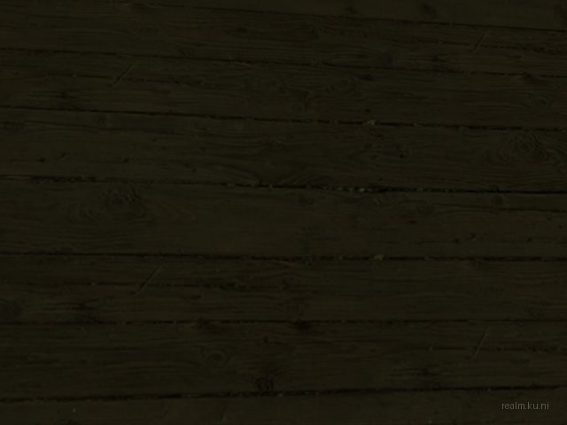 de_sauna_morso_v1 thumb 26