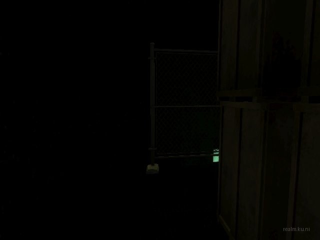 de_sauna_morso_v1 thumb 15