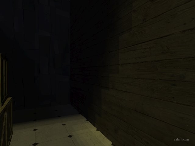 de_sauna_morso_v1 thumb 25