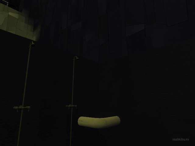 de_sauna_morso_v1 thumb 27