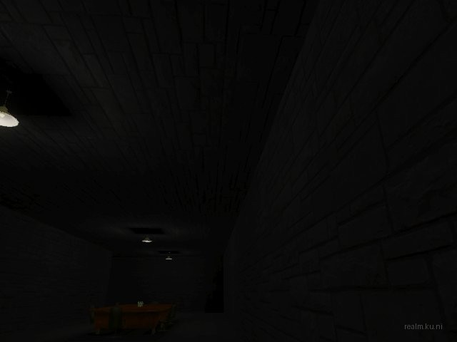 de_sauna_morso_v1 thumb 9