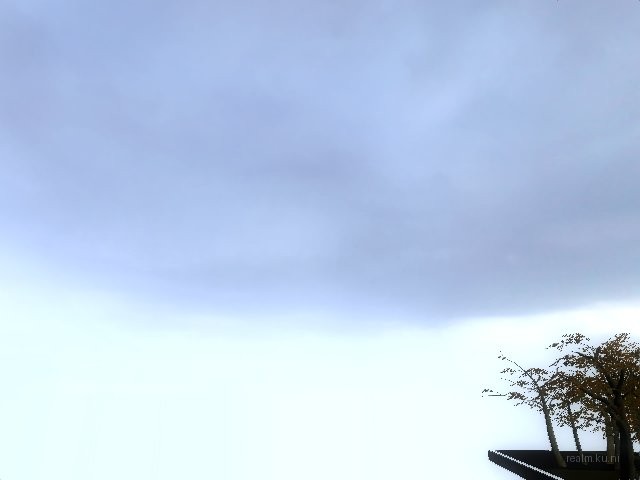 de_sauna_morso_v1 thumb 6