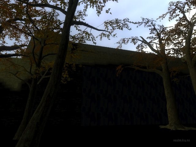 de_sauna_morso_v1 thumb 23