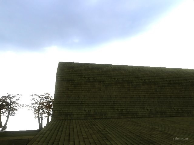 de_sauna_morso_v1 thumb 24