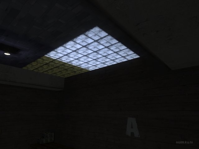 de_sauna_morso_v1 thumb 13