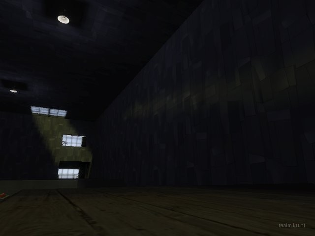 de_sauna_morso_v1 thumb 21