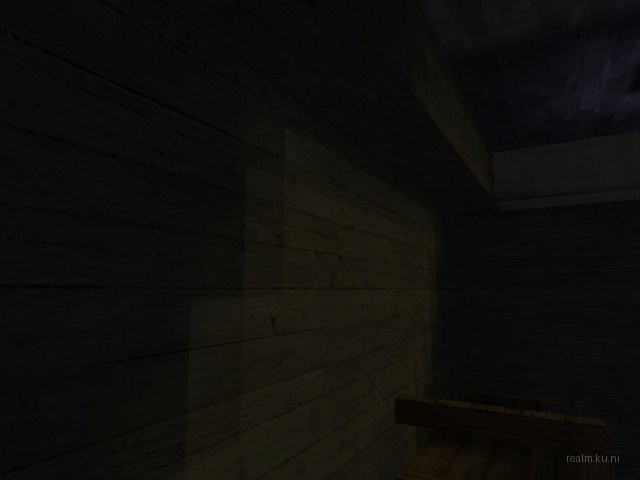 de_sauna_morso_v1 thumb 11