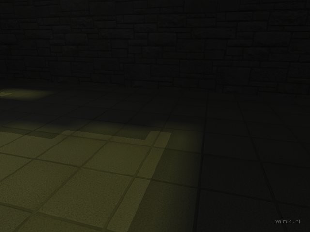 de_sauna_morso_v1 thumb 17