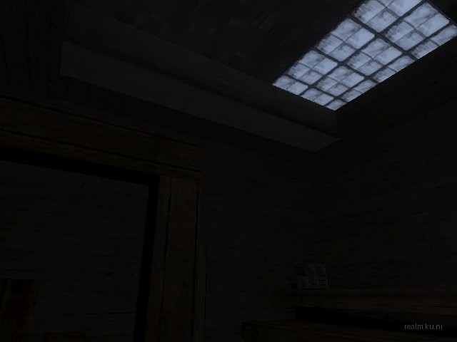 de_sauna_morso_v1 thumb 19