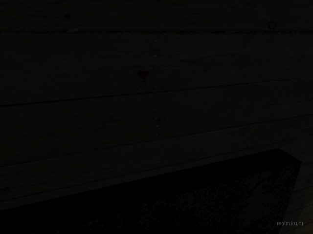 de_sauna_morso_v1 thumb 14