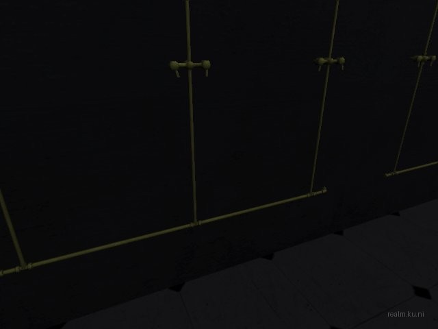 de_sauna_morso_v1 thumb 12