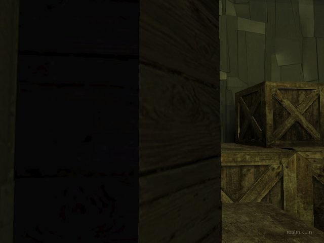 de_sauna_morso_v1 thumb 5