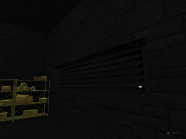 de_sauna_morso_v1 thumb 3