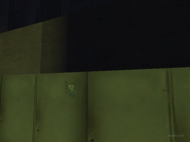 de_sauna_morso_v1 thumb 7