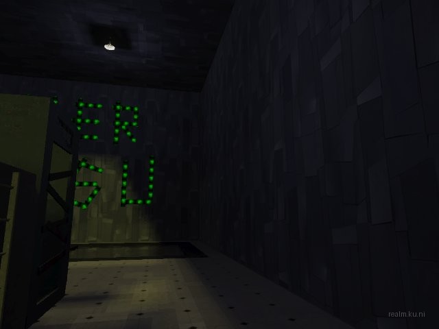 de_sauna_morso_v1 thumb 8