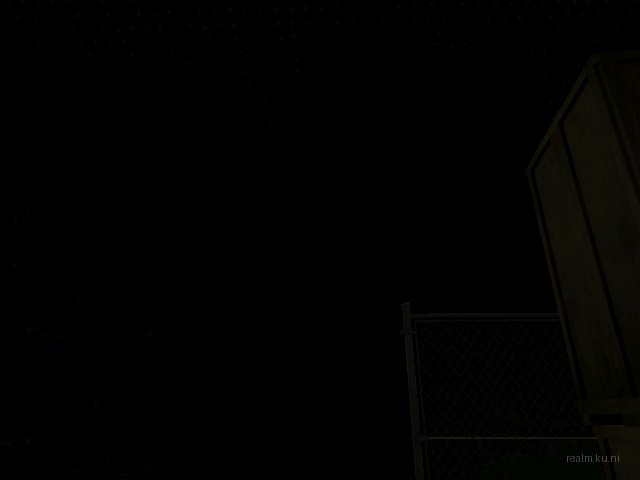 de_sauna_morso_v1 thumb 4