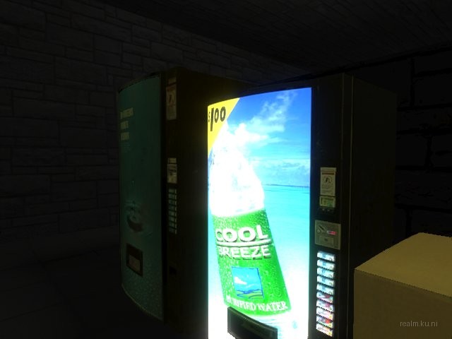 de_sauna_morso_v1 thumb 2