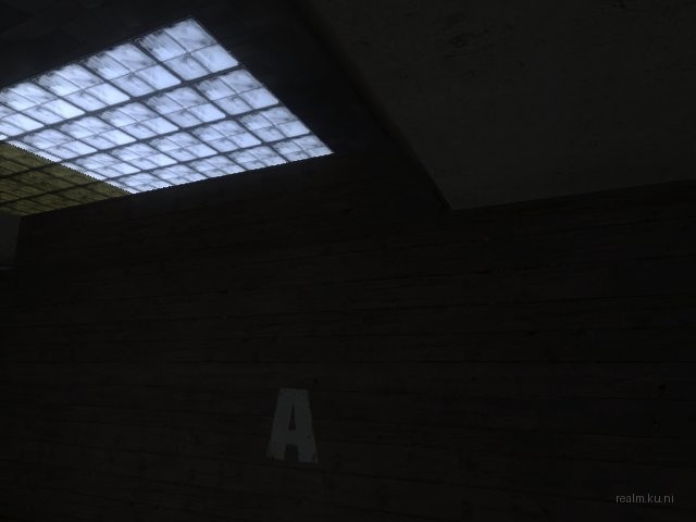 de_sauna_morso_v1 thumb 30