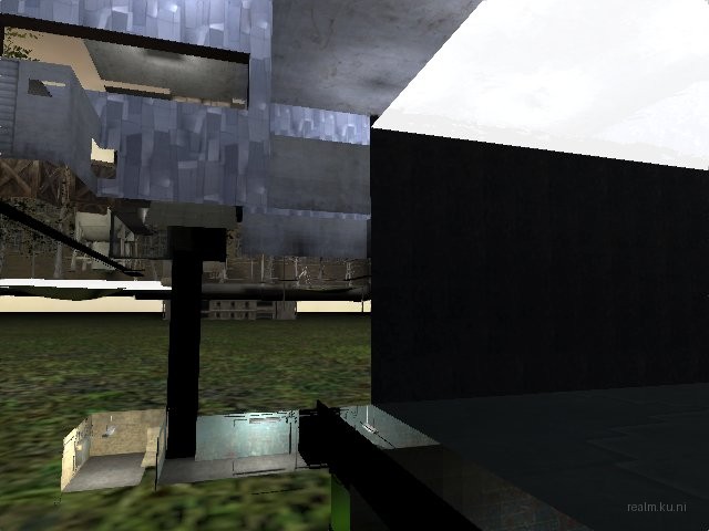 de_sauna_morso_v10 for css screenshot