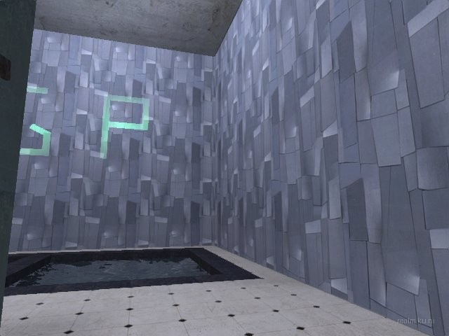 de_sauna_morso_v10 thumb 4