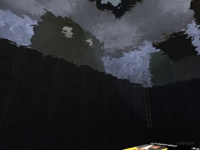 de_sauna_morso_v10 thumb 20