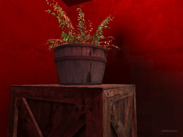 de_sauna_morso_v10 thumb 2