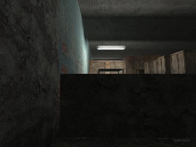 de_sauna_morso_v10 thumb 16