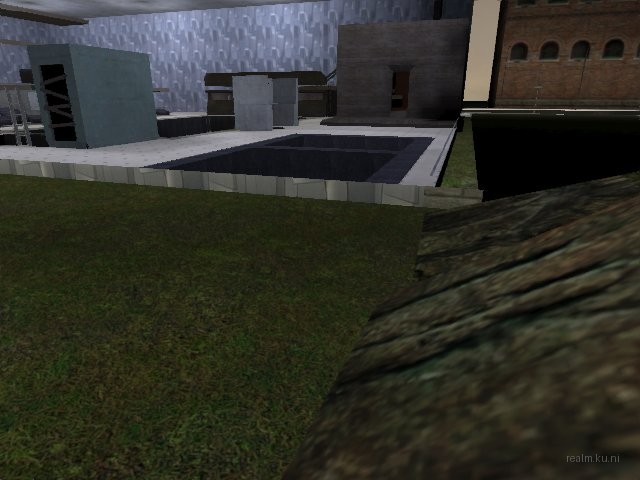 de_sauna_morso_v10 thumb 9