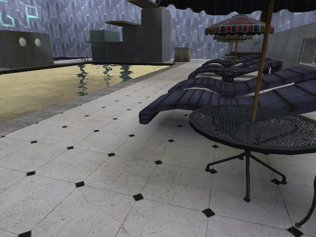 de_sauna_morso_v10 thumb 13