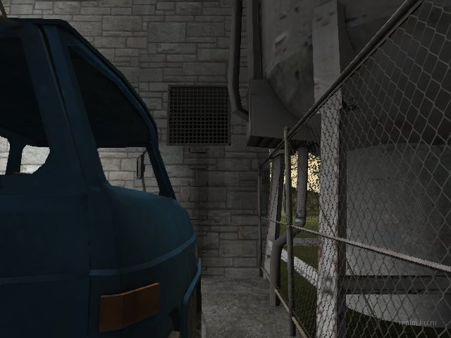 de_sauna_morso_v10 thumb 15