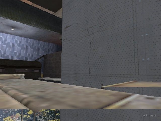 de_sauna_morso_v10 thumb 19