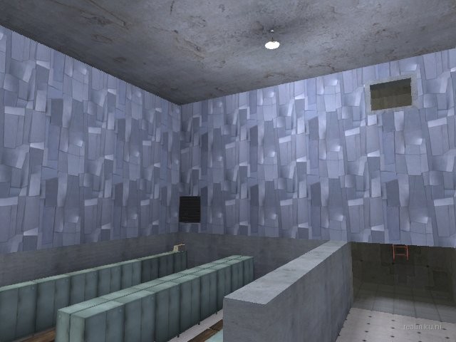 de_sauna_morso_v10 thumb 3