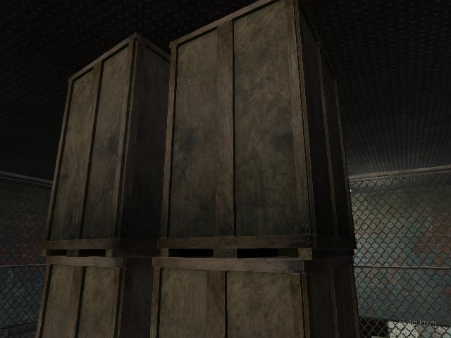 de_sauna_morso_v10 thumb 8