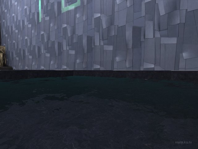 de_sauna_morso_v10 thumb 10