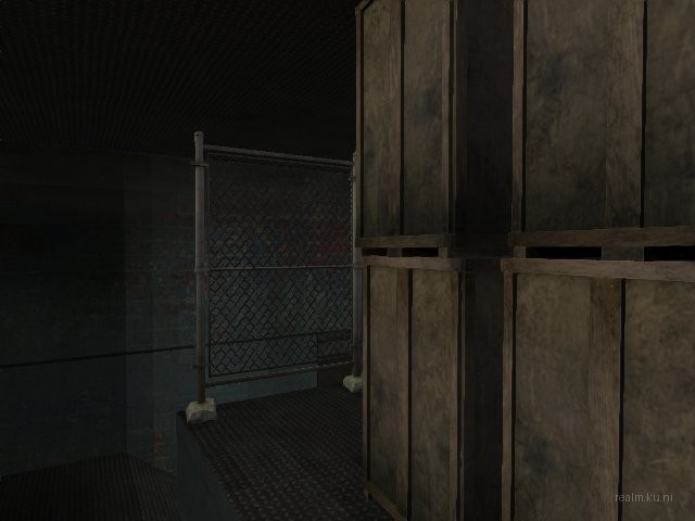 de_sauna_morso_v10 thumb 6