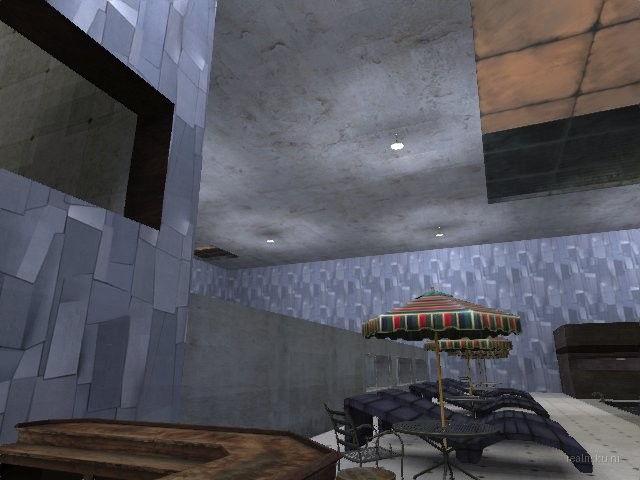 de_sauna_morso_v10 thumb 18