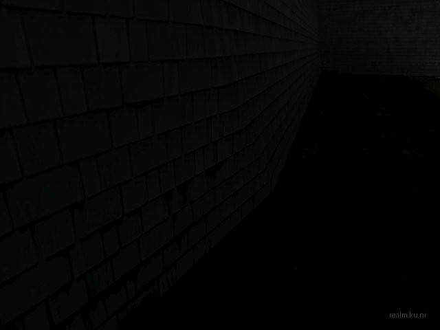 de_sauna_morso_v10 thumb 12