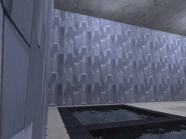 de_sauna_morso_v10 thumb 5