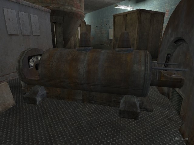 de_sauna_morso_v10 thumb 17